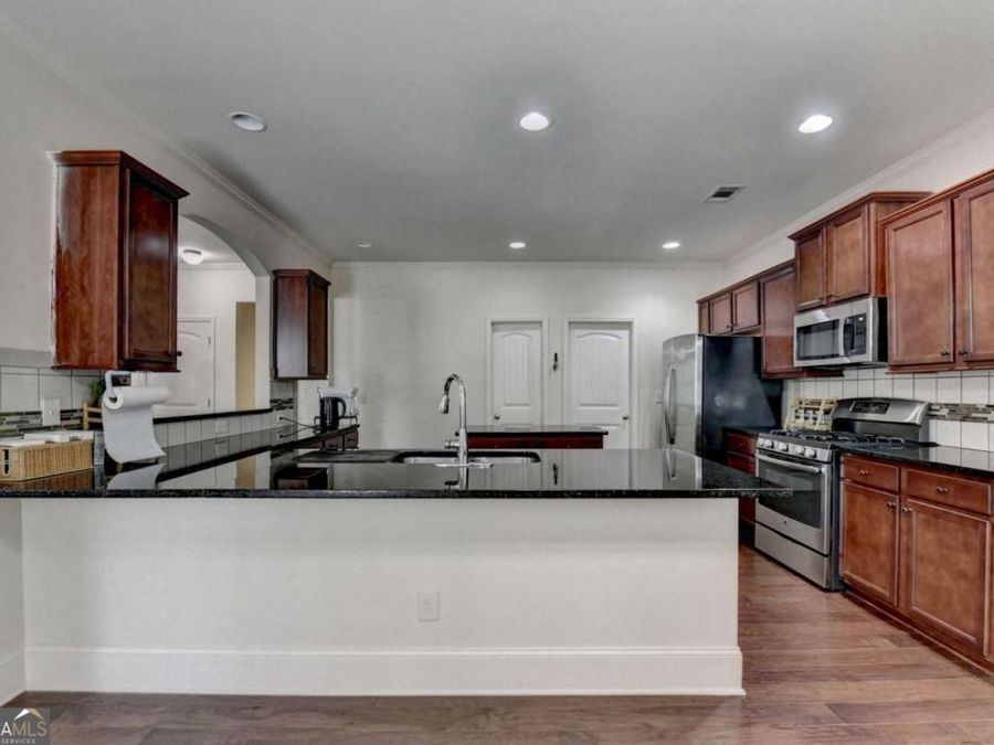 Property Image 49
