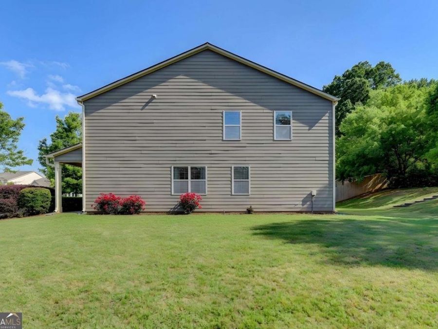 Property Image 53
