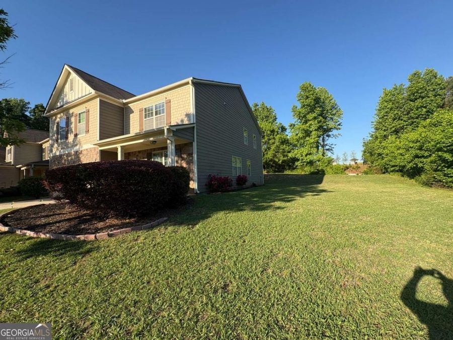 Property Image 59
