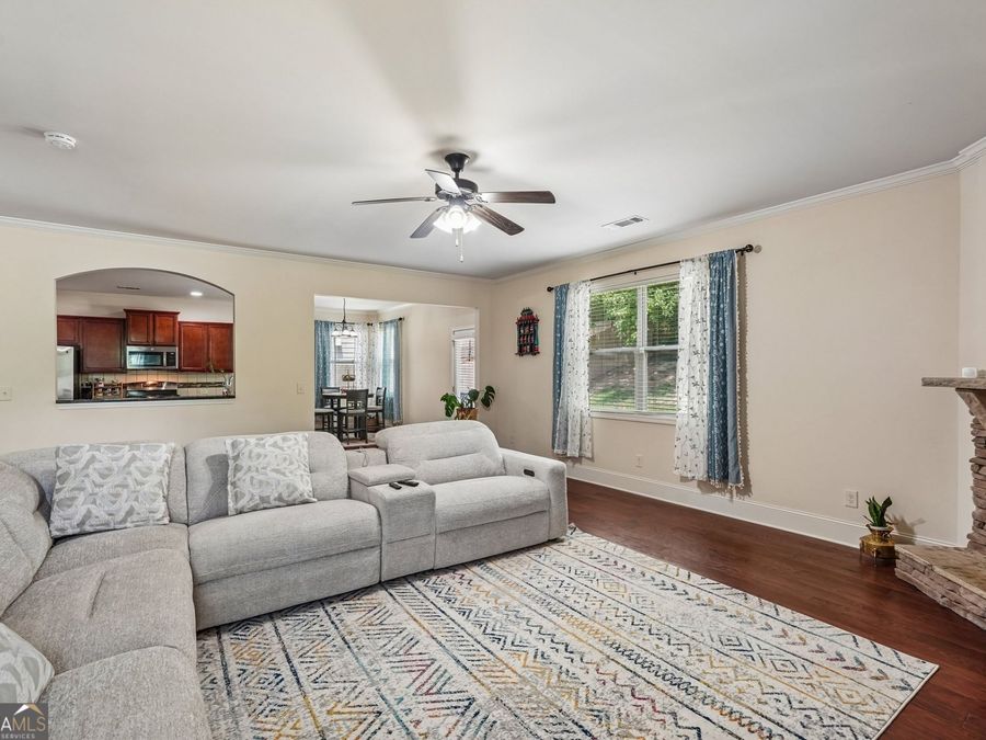 Property Image 61