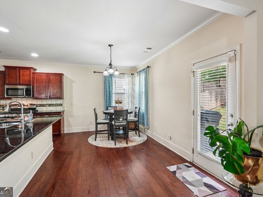 Property Image 63