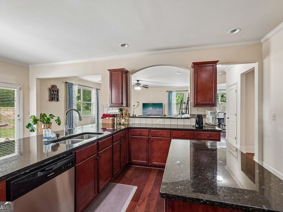 Property Image 68