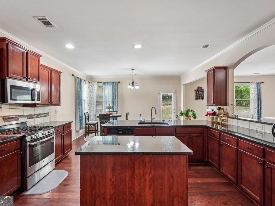 Property Image 69
