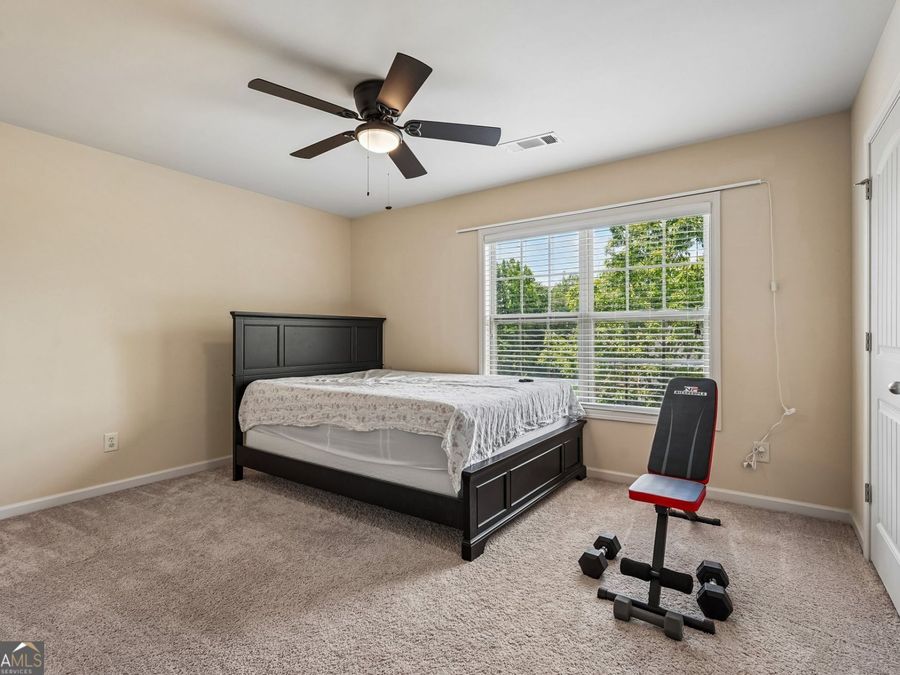 Property Image 80