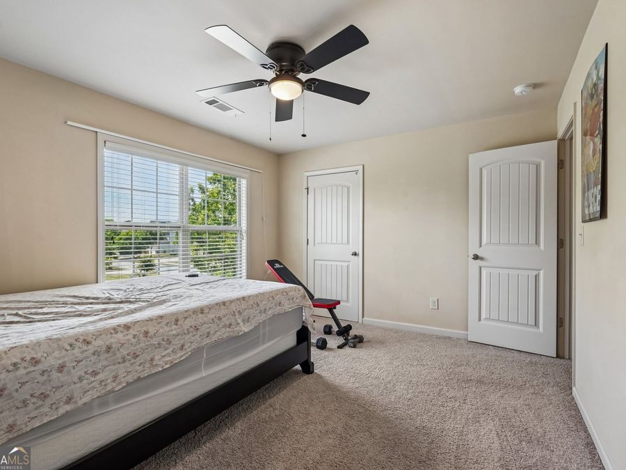 Property Image 81