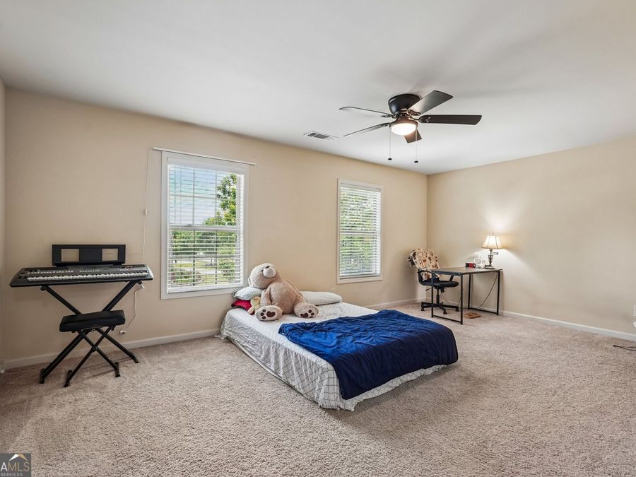 Property Image 86