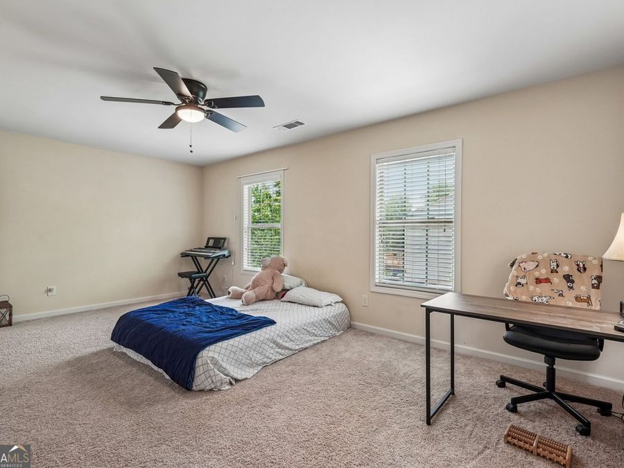 Property Image 88