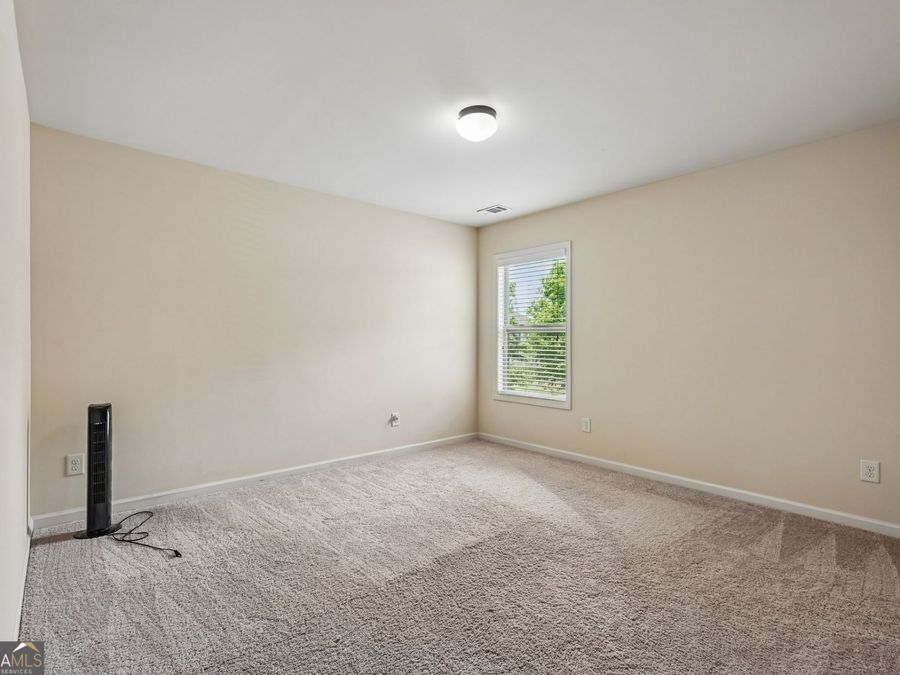 Property Image 90