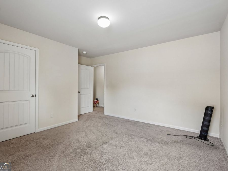Property Image 91