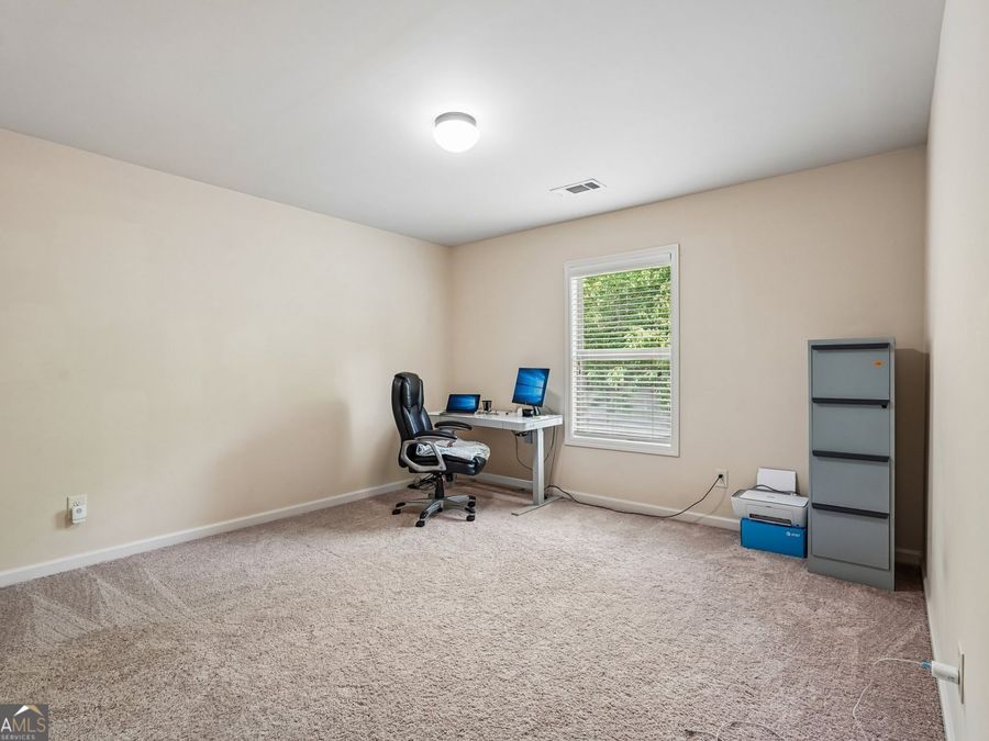 Property Image 92