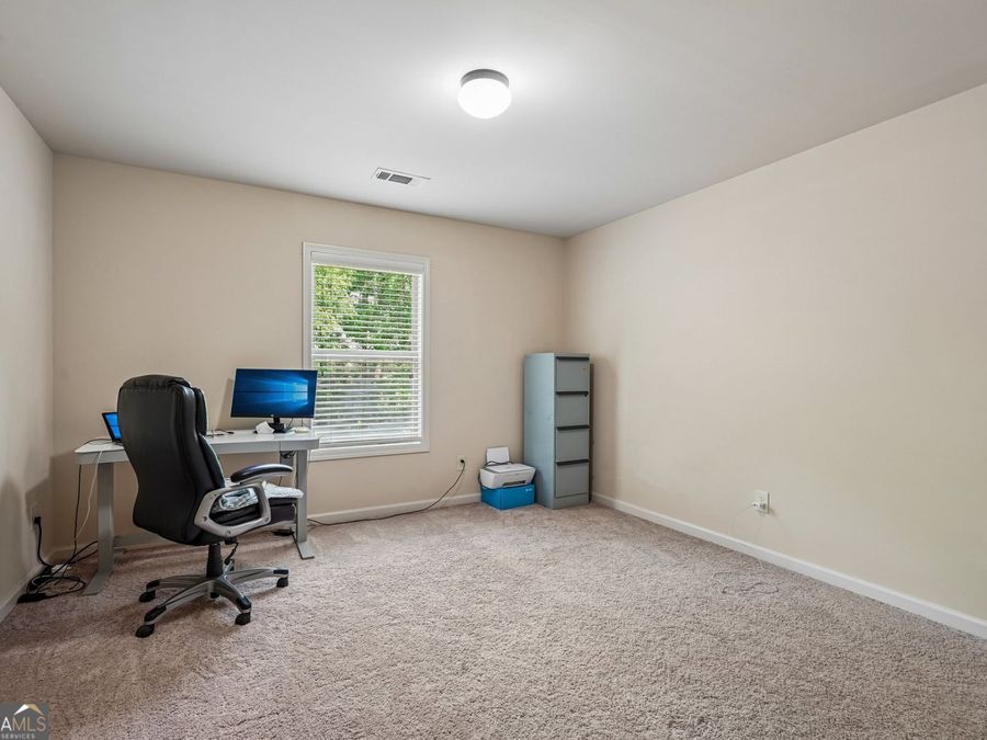 Property Image 93