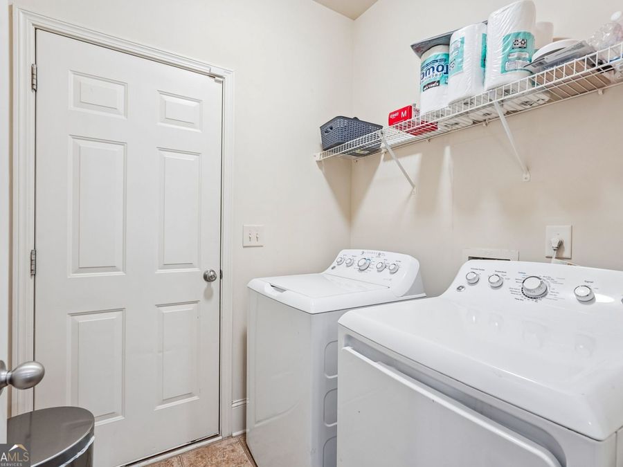 Property Image 94
