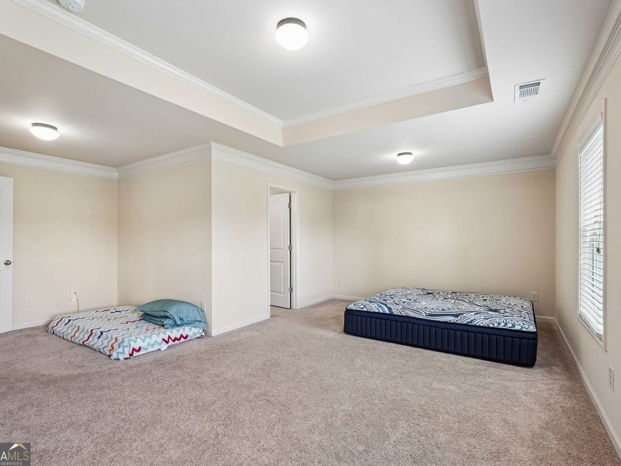Property Image 98