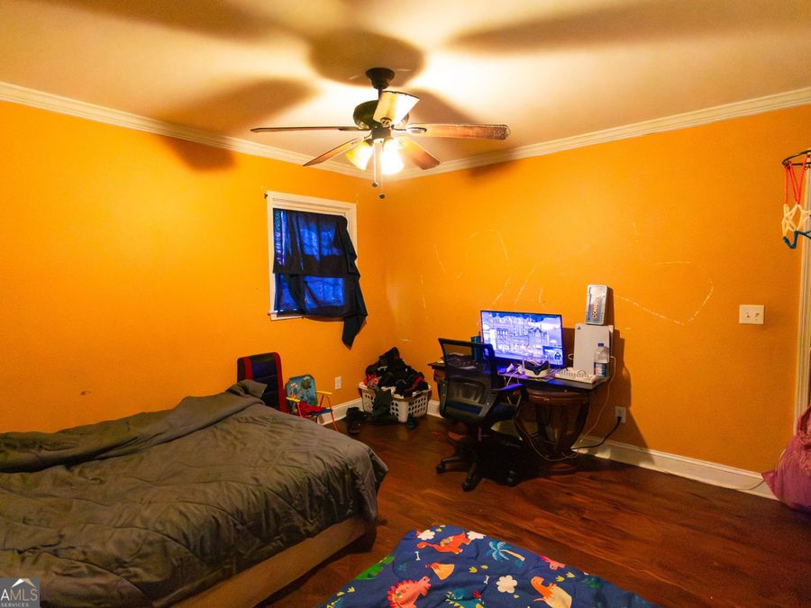Property Image 8