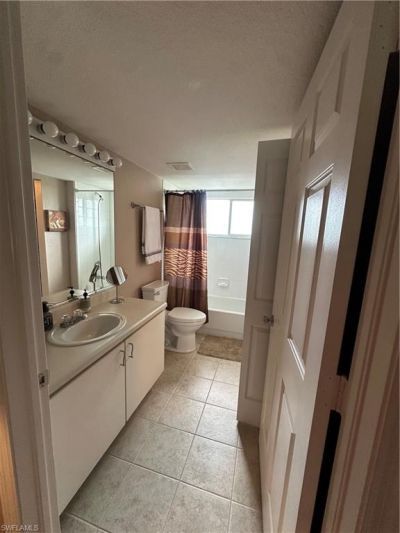 8264 Key Royal Cir , Unit 831, Naples, FL 34119 Photo