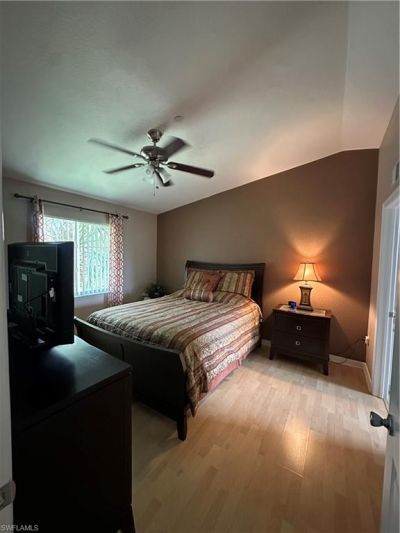 8264 Key Royal Cir , Unit 831, Naples, FL 34119 Photo