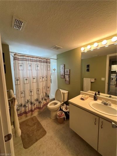 8264 Key Royal Cir , Unit 831, Naples, FL 34119 Photo
