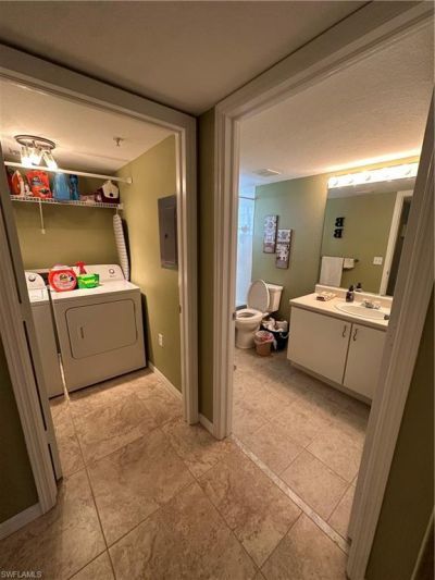 8264 Key Royal Cir , Unit 831, Naples, FL 34119 Photo