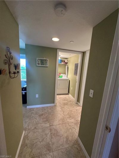 8264 Key Royal Cir , Unit 831, Naples, FL 34119 Photo