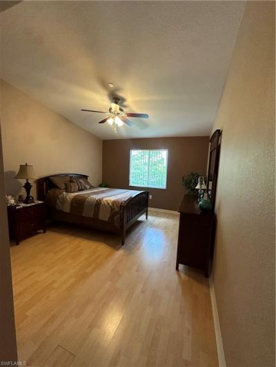 8264 Key Royal Cir , Unit 831, Naples, FL 34119 Photo
