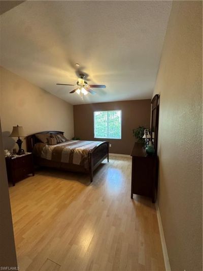 8264 Key Royal Cir , Unit 831, Naples, FL 34119 Photo