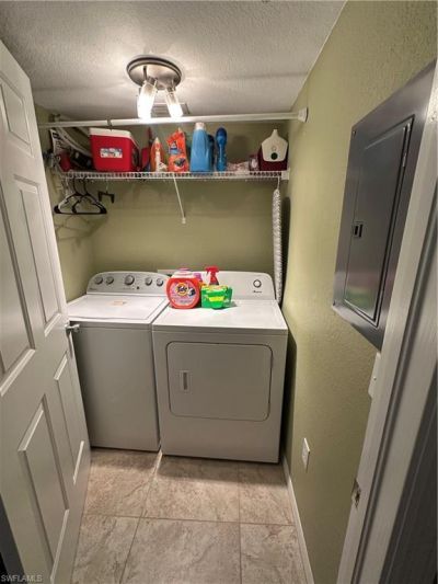 8264 Key Royal Cir , Unit 831, Naples, FL 34119 Photo