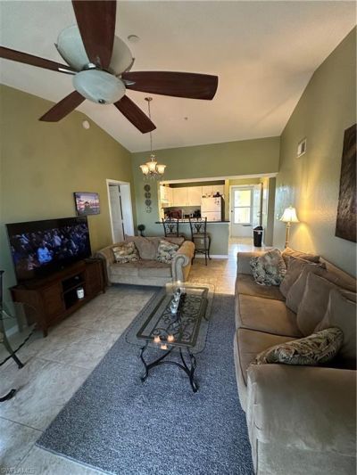 8264 Key Royal Cir , Unit 831, Naples, FL 34119 Photo