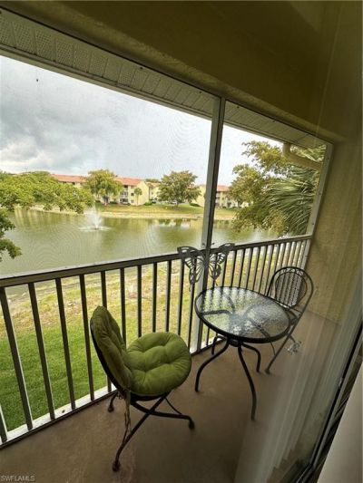 8264 Key Royal Cir , Unit 831, Naples, FL 34119 Photo