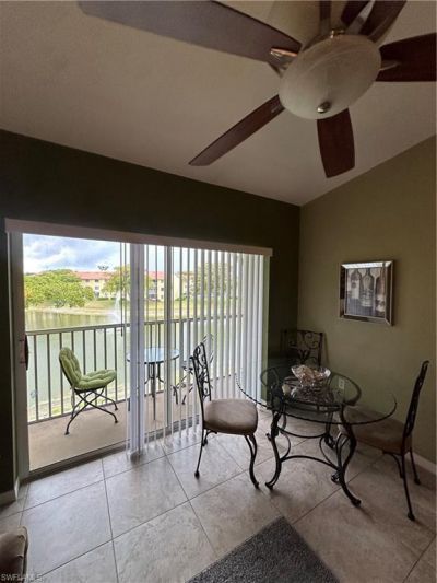 8264 Key Royal Cir , Unit 831, Naples, FL 34119 Photo