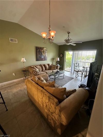 8264 Key Royal Cir , Unit 831, Naples, FL 34119 Photo