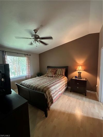 8264 Key Royal Cir , Unit 831, Naples, FL 34119 Photo