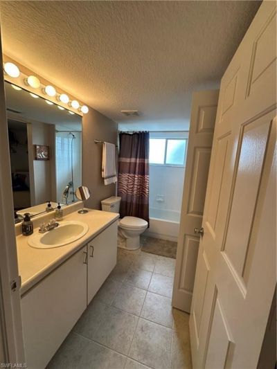 8264 Key Royal Cir , Unit 831, Naples, FL 34119 Photo