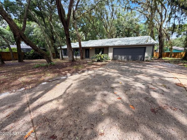 2121 EGRET Lane, Fernandina Beach, FL 32034