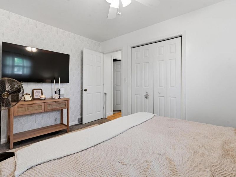 8205 Westlawn Drive, Franklin, OH 45005 Photo 23