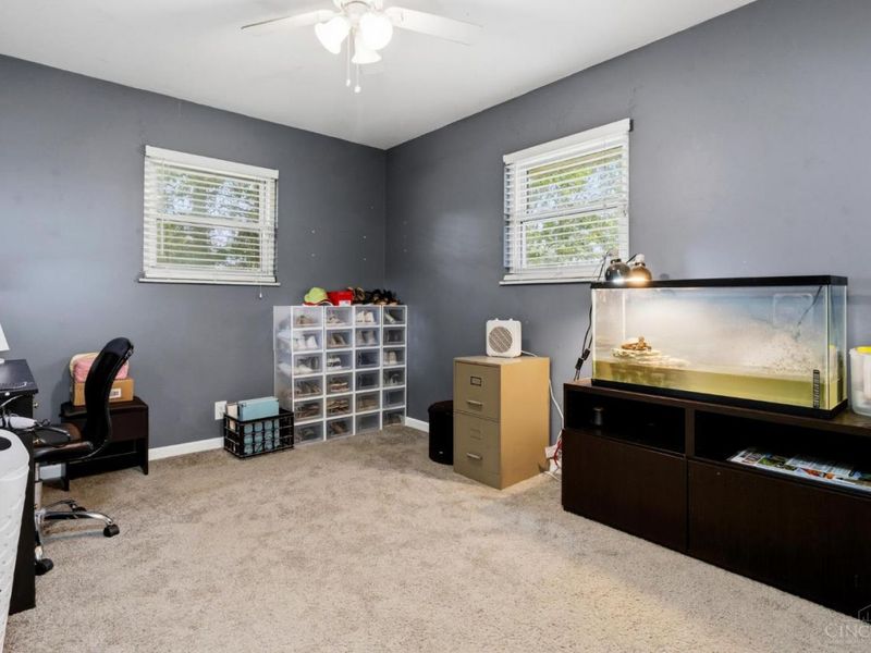 8205 Westlawn Drive, Franklin, OH 45005 Photo 24