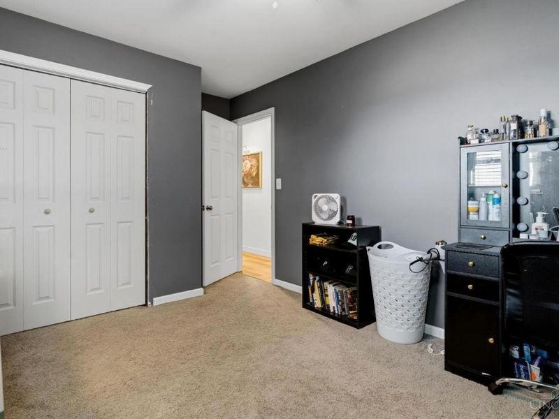 8205 Westlawn Drive, Franklin, OH 45005 Photo 25