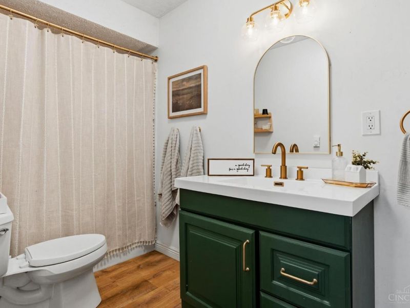 8205 Westlawn Drive, Franklin, OH 45005 Photo 29