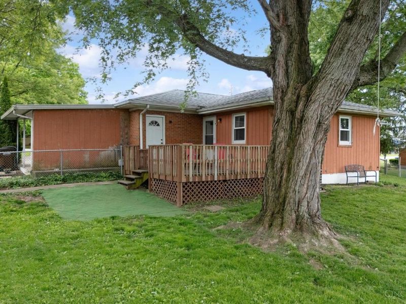 8205 Westlawn Drive, Franklin, OH 45005 Photo 6