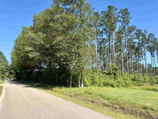 14936 Pace Rd, Clinton, LA 70722