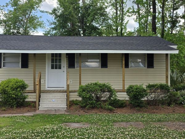 3748 Walter Todd Road , Clarendon, NC 28432