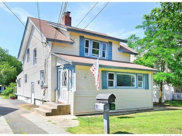 Amityville, NY 11701