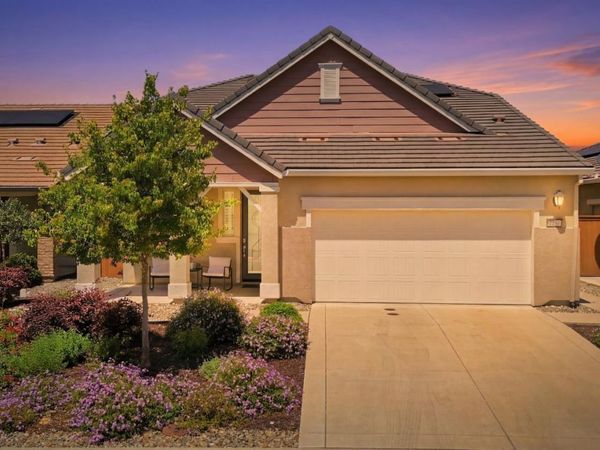 7255 Sagunto Pl, El Dorado Hills, CA 95762