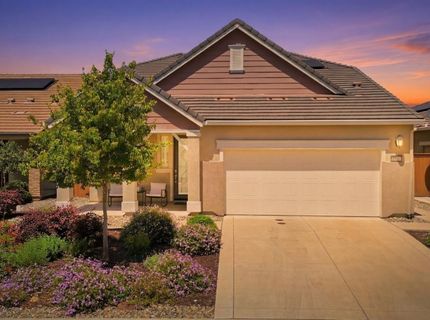 7255 Sagunto Pl, El Dorado Hills, CA 95762 Photo