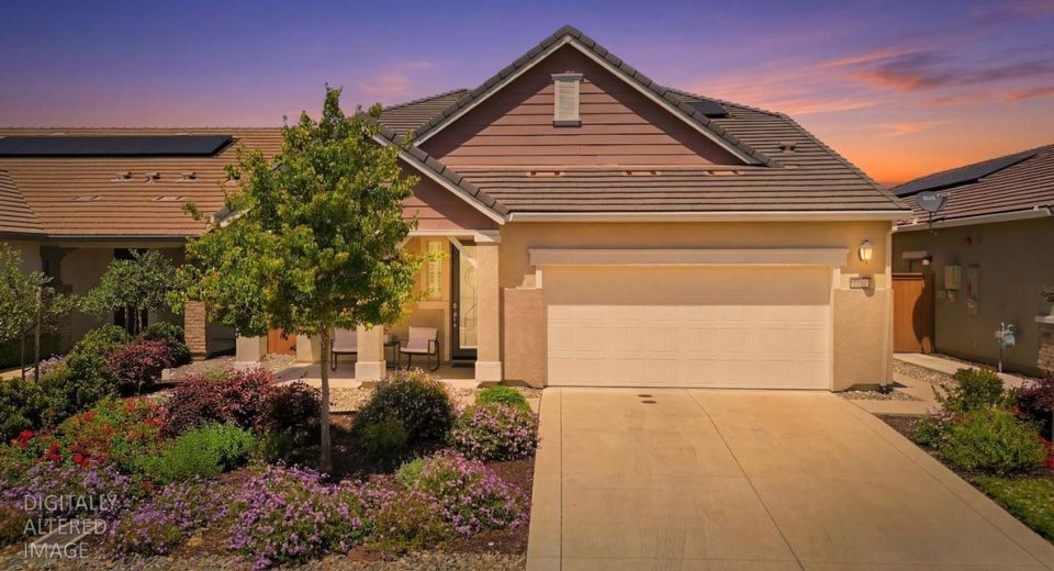 7255 Sagunto Pl, El Dorado Hills, CA 95762 Photo