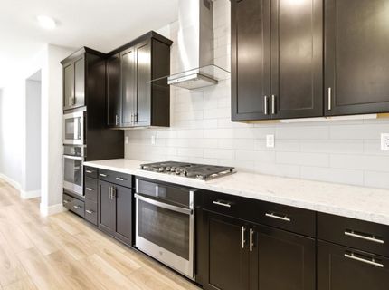 7255 Sagunto Pl, El Dorado Hills, CA 95762 Photo