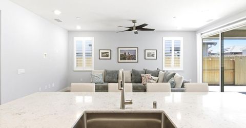 7255 Sagunto Pl, El Dorado Hills, CA 95762 Photo