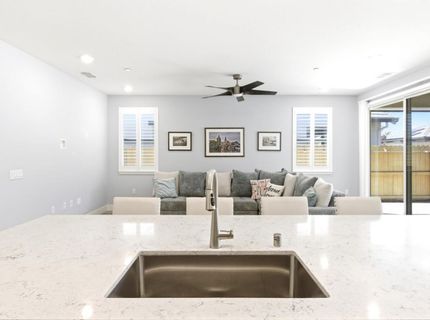 7255 Sagunto Pl, El Dorado Hills, CA 95762 Photo