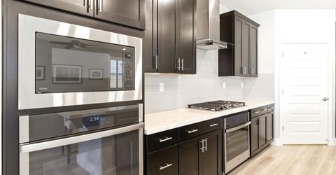 7255 Sagunto Pl, El Dorado Hills, CA 95762 Photo