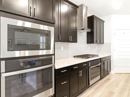 7255 Sagunto Pl, El Dorado Hills, CA 95762 Photo