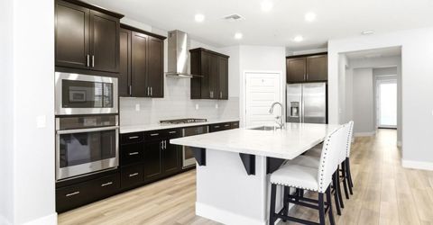 7255 Sagunto Pl, El Dorado Hills, CA 95762 Photo
